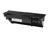 HP LaserJet 3WT90A Toner Collection Unit image