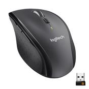 Logitech Marathon Mouse M705 image
