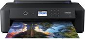 Epson Expression Photo HD XP-15000 inkjet printer Colour 5760 x 1440 DPI A3 Wi-Fi
