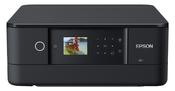 Epson Expression Premium XP-6100 Inkjet A4 5760 x 1440 DPI 32 ppm Wi-Fi image