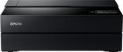 Epson SureColor SC-P900 photo printer 5760 x 1440 DPI 8 x 10 20x25 cm Wi-Fi image