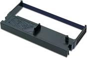 Epson ERC32B Ribbon Cartridge for TM-U675-H6000 series M-U420820825 black image