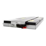APC APCRBC88 UPS battery Sealed Lead Acid VRLA image