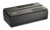 APC BV650I uninterruptible power supply UPS Line-Interactive 0.65 kVA 375 W 1 AC outlets