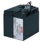 APC RBC7 UPS battery Sealed Lead Acid VRLA 24 V