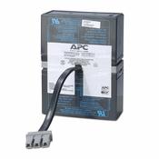 APC RBC33 UPS battery Sealed Lead Acid VRLA image