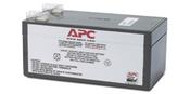 APC RBC47 UPS battery image