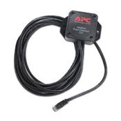 APC Wired Sensor NetBotz Spot Fluid 15ft