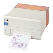 Citizen CBM-920II Wired Dot matrix POS printer image