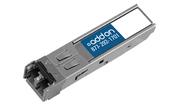 AddOn Networks 455883-B21-AO network transceiver module Fiber optic 10000 Mbits SFP 850 nm