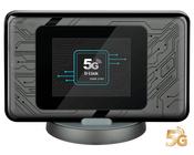 D-Link 5G Wi-Fi 6 Mobile Hotspot AX1800 image
