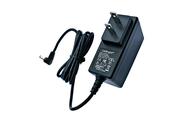 Cisco Power Adapter for IP Phone 6800 Series Office Phones North American Plug Type 1-Year Limited Hardware Warranty CP-6800-PWR-UK
