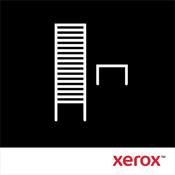 Xerox Staple Cartridge for Advanced and Professional Finishers &amp; Convenience Stapler image