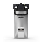 Epson WF-M52xx57xx Series Ink Cartridge XL Black image