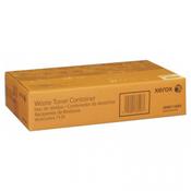 Xerox Standard Capacity Waste Toner Cartridge 33k pages - 008R13089 image