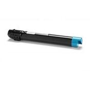 Xerox Cyan Standard Capacity Toner Cartridge 15k pages - 006R01516 image