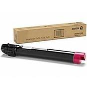 Xerox Magenta Standard Capacity Toner Cartridge 15k pages - 006R01515 image