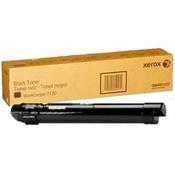 Xerox 006R01457 Toner black 22K pages for Xerox WC 7120 image