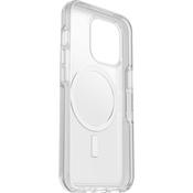 OtterBox Symmetry Plus Clear Series for Apple iPhone 13 Pro transparent image