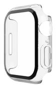 Belkin OVG003zzCL Watch screen protector image