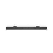 DELL Slim Soundbar - SB521A image