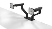 DELL Dual Monitor Arm  MDA20 image