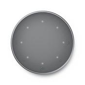 DELL Mobile Adapter Speakerphone- MH3021P