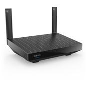 Linksys Hydra 6 DualBand WiFi 6 Mesh Router AX3000