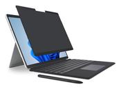 Kensington MagPro Elite Privacy Screen Filter for Surface Pro 8 &amp; 9 image