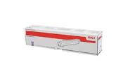 OKI 01333302 printer drum Original 1 pcs image