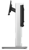 DELL Pro Micro All-in-One Stand - MFS22