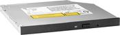 HP Z2 TWR SuperMulti DVD-Writer 9.5mm Slim ODD image