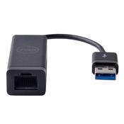 DELL 470-ABBT network card Ethernet 1000 Mbits image