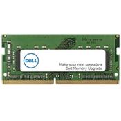 DELL AA937595 memory module 8 GB 1 x 8 GB DDR4 image