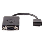 DELL HDMI to VGA Adapter image