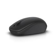 DELL WM126 mouse Office RF Wireless Optical image