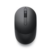 DELL Mobile Wireless Mouse  MS3320W - Black image