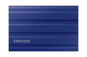 Samsung MU-PE1T0R 1 TB USB Type-C 3.2 Gen 2 3.1 Gen 2 Blue image