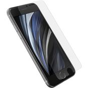 Otterbox iPhone SE 3rd and 2nd gen iPhone 87 Screen Protector Alpha Glass