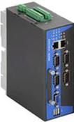 Moxa IA260-CE Thin Client 0.2 GHz Windows Embedded CE 6.0 1 kg EP9315
