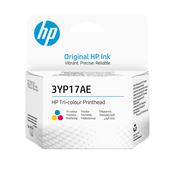 HP Ink Tank Tri-color Printhead image
