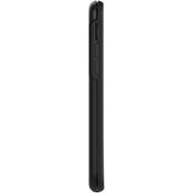 OtterBox Symmetry Series for Apple iPhone SE 2nd gen87 black - No retail packaging image