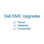 DELL 400-AJRC internal hard drive 600 GB 15000 RPM 2.5 SAS image