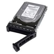 DELL 400-AJRF internal hard drive 600 GB 15000 RPM 2.5 SAS