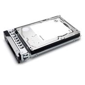 DELL 400-ATJL internal hard drive 1.2 TB 10000 RPM 2.5 SAS image