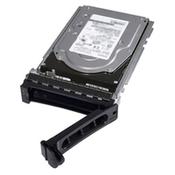 DELL 400-BIFW internal hard drive 600 GB 10000 RPM 2.5 SAS image