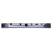 DELL 325-BCHJ computer case part Rack Bezel image