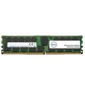 DELL A7945660 memory module 16 GB 1 x 16 GB DDR4 2133 MHz ECC image