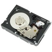 DELL 400-AUST internal hard drive 2 TB 7200 RPM 3.5 Serial ATA III image