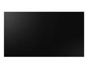 Samsung LH008IWRMWSXU signage display mount Metallic